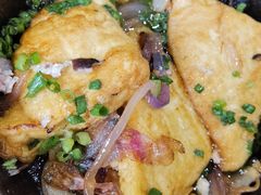 -鹅滋道(甘坑古镇店)