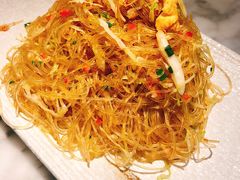 -小菜园新徽菜(泰州茂业店)