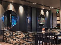 -和一料理(安阳店)