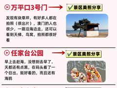 -日照世帆赛基地