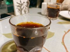 -兰桂坊·花园餐厅(西湖店)