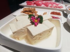 -海底捞火锅(泉城路店)