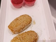 -写庭·鱼鲜川菜·宴请(铁像寺水街店)
