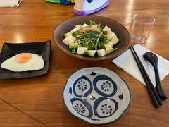 -铃木食堂(丽都店)
