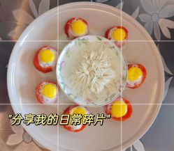 -成都市妇女儿童中心医院(中心院区)