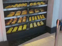 -翠华餐厅(正佳广场店)