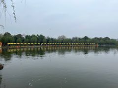 -木兰水镇旅游景区