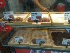 -沈阳百联购物中心(青年大街店)