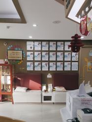 -睿宝儿科·眼科·口腔(杨浦新江湾城店)