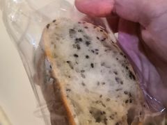 -面包与我Bread Or Me(长城汇店)