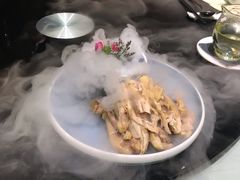 -尚一汤·粤菜海鲜(环球港店)