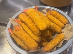 -喜家自助小火锅(乐客城店)