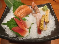 -野居酒屋(大仟里店)