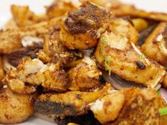 -红日饭店(裕隆三路店)