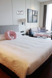 -星摇篮月子中心(紫竹万怡店)