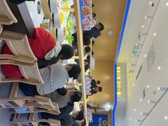 -农小锅(北京大兴凯德店)