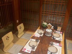 -耕海蟹将军(万象城店)