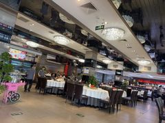 -正兴蜀园(科技园区店)