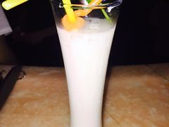 -晚装evening show(卓越世纪中心店)