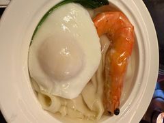 -海派悦庭·海胆烧麦·新融合菜(凯德广场店)