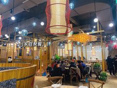 -云天楼国鼎喜宴中心(国鼎店)