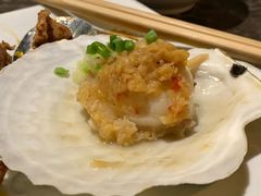 -一品诚记烤肉·甄选店(中南路店)