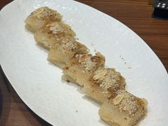 -九福楼大酒店