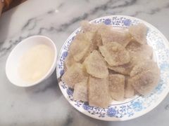 -海碗居(王府井店)