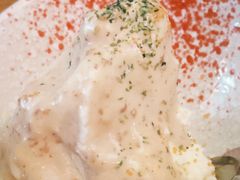 -坂吉屋·居酒屋深夜食堂(龙湖店)