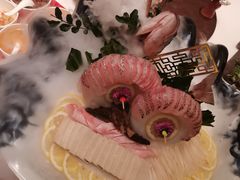 -国力仁和川菜(李家村店)