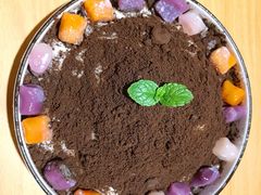 -斯利美甜品slimay dessert(滨江高教园店)