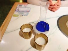 엄마米酒-七八冷面·延边朝鲜族美食(圣熙八号店)