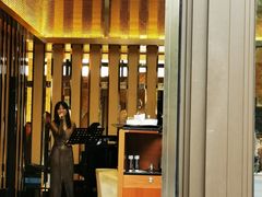 -杭州城中香格里拉大酒店
