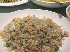 -江海渔港(姚港路店)