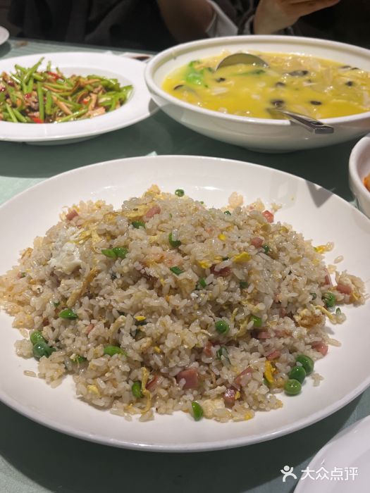 江海渔港(姚港路店)图片