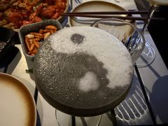 -GOEN·缘