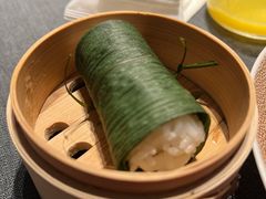 -广舟(千禧店)