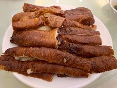 -焕记海鲜饭店