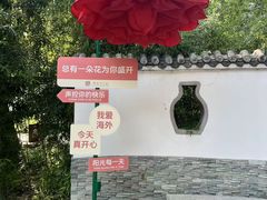 -北京市海淀外国语实验学校