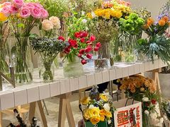 -ROIIN用心(杭州首店)