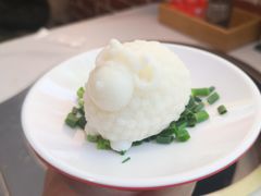 -亮健容天生蚝烧烤自助(交道口直营店)