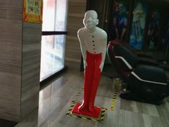 -IK量贩式KTV(惠东天虹购物中心店)