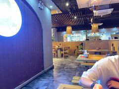 -肖四女乐山跷脚牛肉(南汇大学城生活广场店)