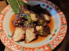 -鸟屯(三里屯店)