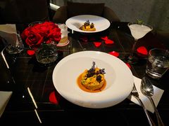 -wann lounge 低温慢煮牛排·清吧