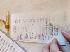 -振鼎鸡(丰庄路店)