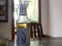 -阿鹏故事云南野生菌火锅(人民路店)