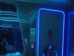 -方糖KTV-PLUS(世茂广场店)
