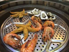 -福泉海码头(六里山店)