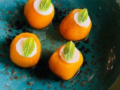 -沿途四季·云南菜(建外大街店)